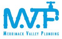 Merrimack Valley Plumbing image 1