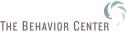 The Behavior Center logo