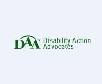 Disability Action Advocates image 1