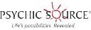 Top Psychics Hotline Vancouver logo