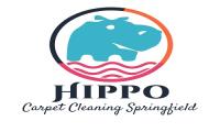 Hippo Carpet Cleaning Springfield image 2