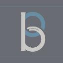 Boiano & Boiano LLC logo