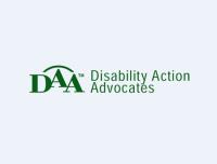 Disability Action Advocates image 1