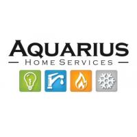Aquarius Home Services image 1