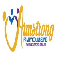 Armstrong Family Counseling image 4