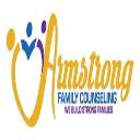 Armstrong Family Counseling logo