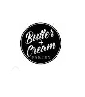 Butter + Cream image 4