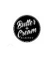 Butter + Cream logo
