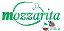 Mozzarita Inc. logo
