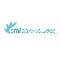 Smiles For Health - Carlsbad image 11
