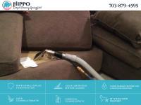 Hippo Carpet Cleaning Springfield image 4