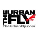 Theurbanfly.com logo
