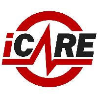 iCare Centers Urgent Care Davis Oklahoma image 1