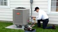 West Bloomfield Heating and Air Conditioning image 1