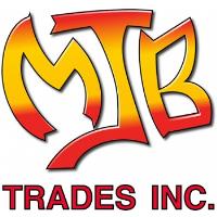 MJB Trades Inc. image 1