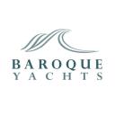 Baroque Yachts logo
