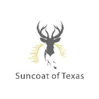 Suncoat of Texas image 1