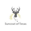 Suncoat of Texas logo