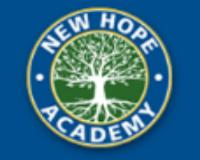 New Hope Academy image 1