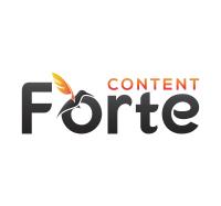 Content Forte image 1
