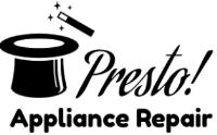 Presto Appliance Repair image 1