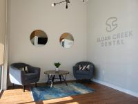 Sloan Creek Dental image 2