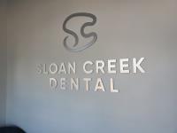 Sloan Creek Dental image 1