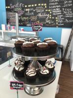 Smallcakes Cupcakery and Creamery image 16