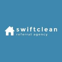 SwiftClean of Thousand Oaks image 1