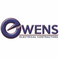 Owens Electrical Contractors LLC image 1