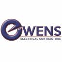 Owens Electrical Contractors LLC logo