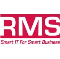RMS Associates image 1