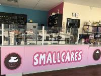 Smallcakes Cupcakery and Creamery image 14