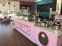 Smallcakes Cupcakery and Creamery image 13