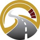 Driving Academy logo