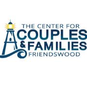 The Center for Couples & Families image 1