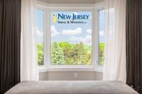 New Jersey Siding & Windows, Inc. image 20
