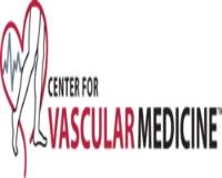 Center for Vascular Medicine- Prince Frederick image 1