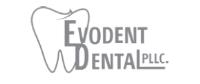 Evodent Dental PLLC image 1