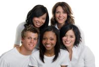 The Dischinger Team Orthodontics image 15