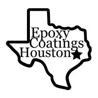 Epoxy Coatings Houston image 1