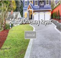 Atlanta Driveway Repair image 4