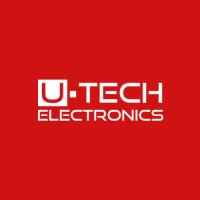 U-Tech Electronics image 1