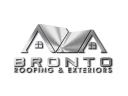 Bronto Roofing & Exteriors logo