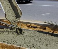 Atlanta Driveway Repair image 6