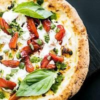Vincenzo's Pizza image 1