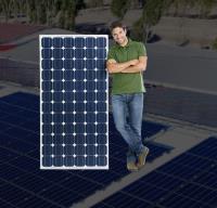 Jeff's Solar Installers image 5