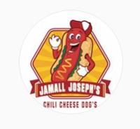 Jamall Josephs Chili Cheese Dogs LLC image 3