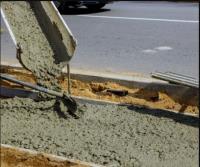 Jacksonville Driveway Repair image 6