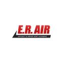 ER Air logo